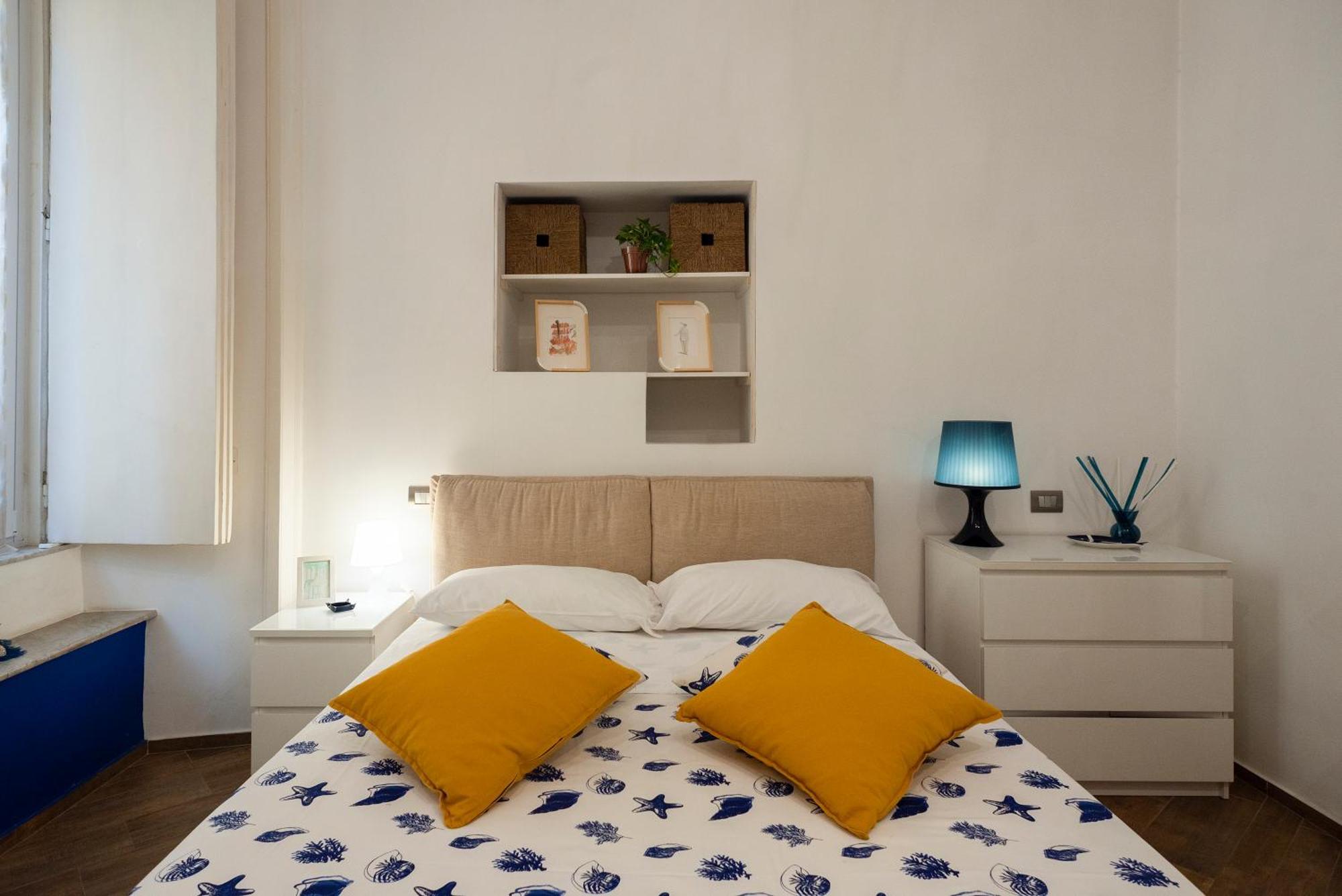 La Casa Blu A Toledo Di Alberto Nápoly Kültér fotó