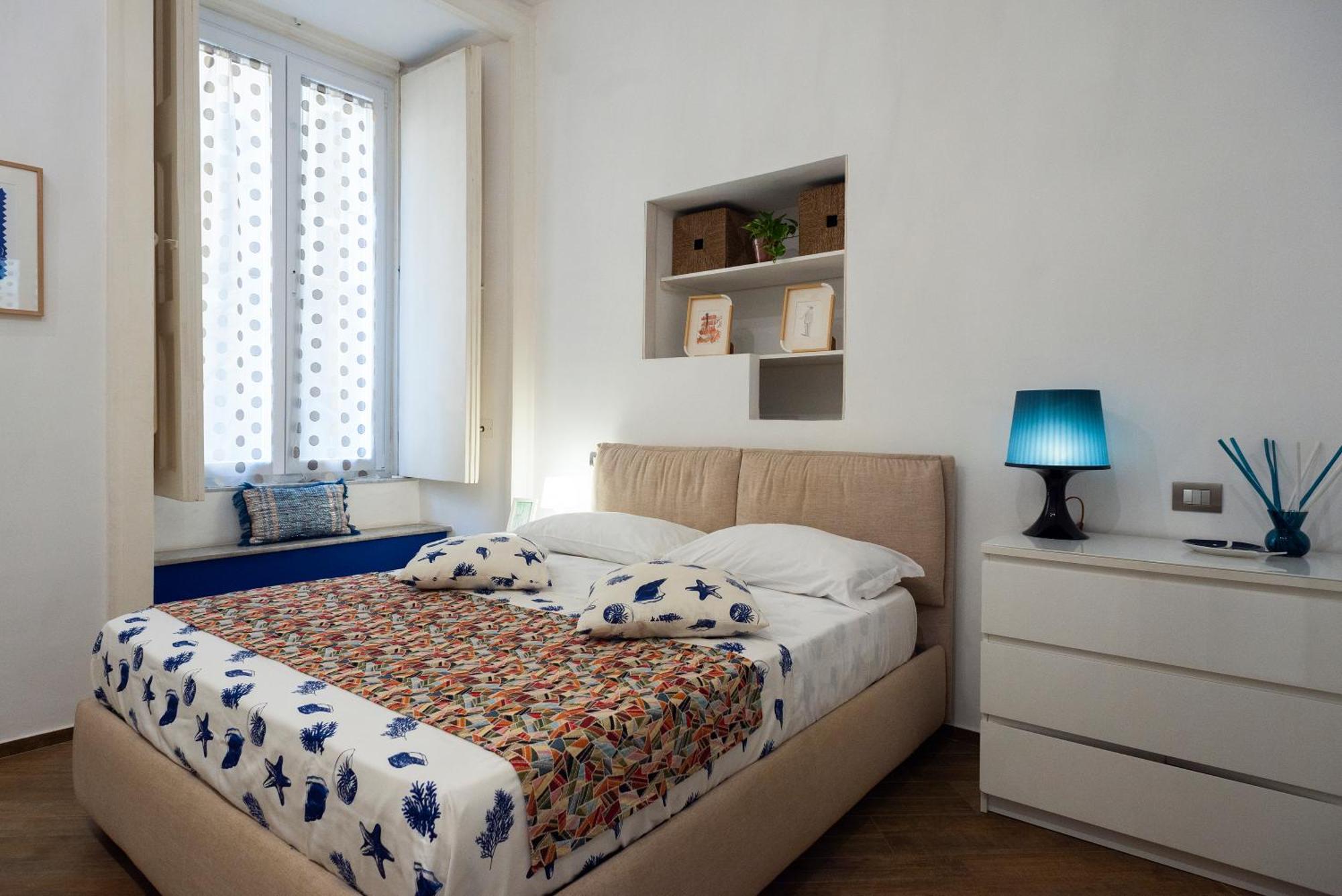 La Casa Blu A Toledo Di Alberto Nápoly Kültér fotó