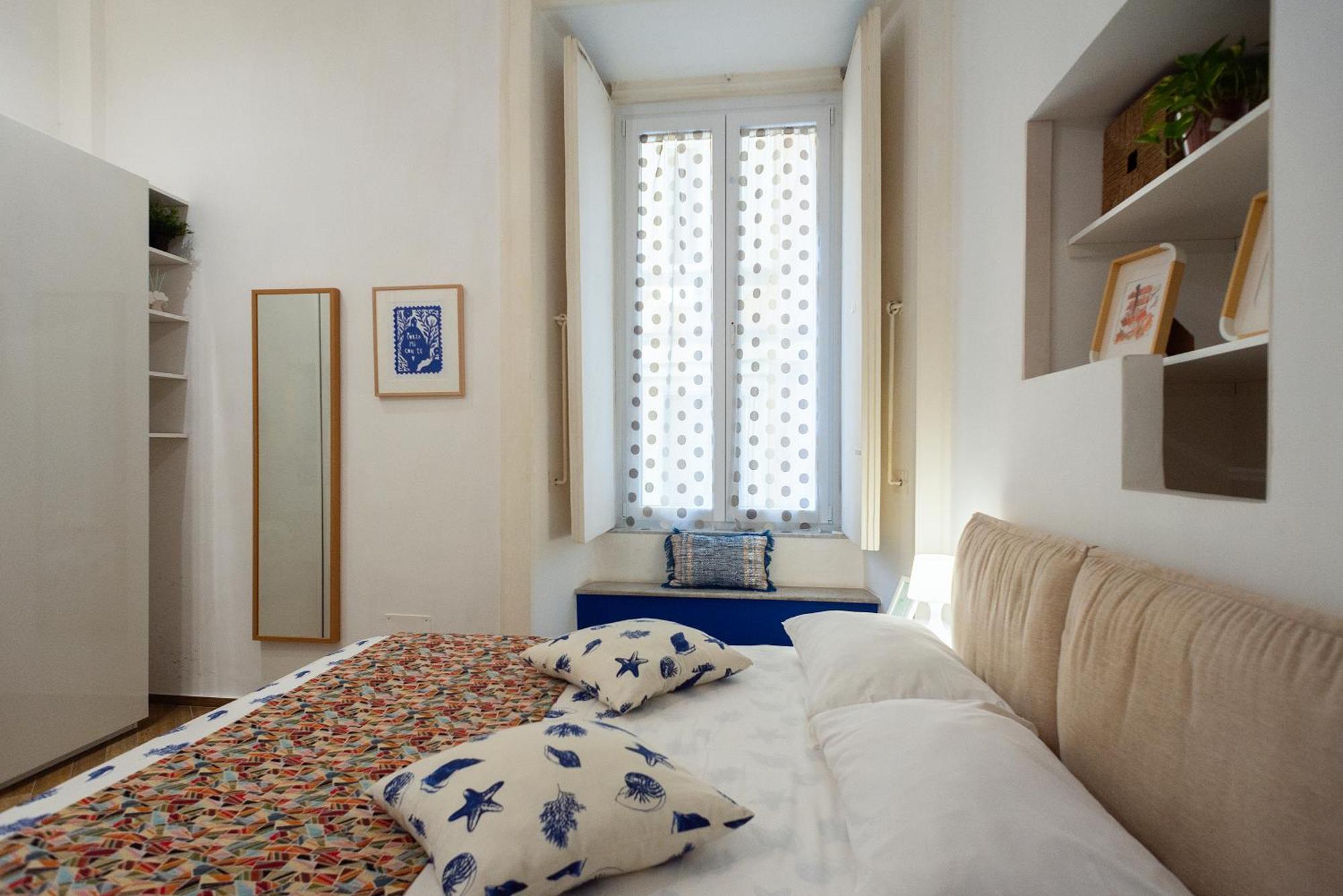 La Casa Blu A Toledo Di Alberto Nápoly Kültér fotó